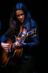 _DSC2662-copywb