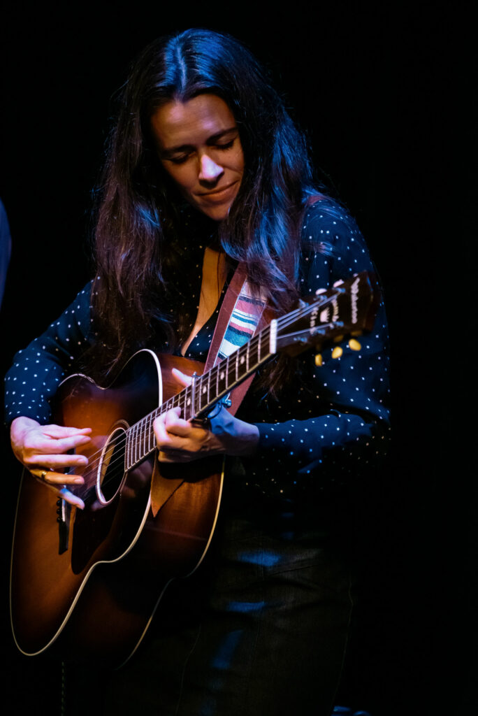 Canty, Bham, 11-14-23