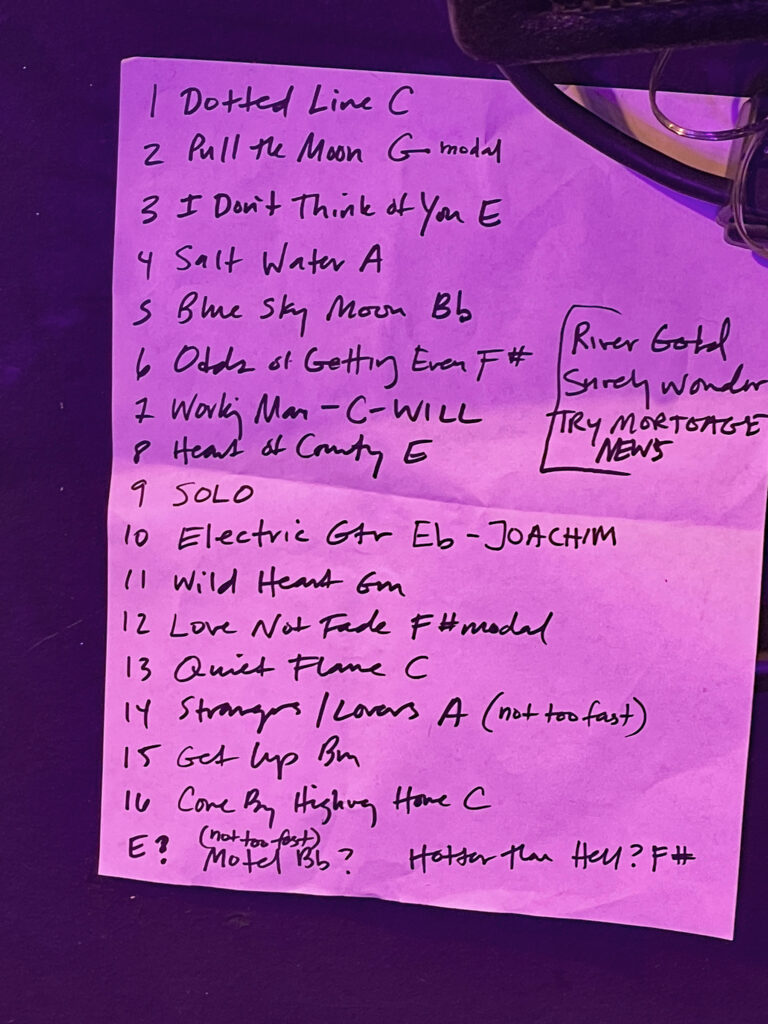 Canty, Bham, 11-14-23