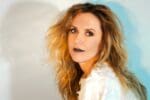 Liz Phair