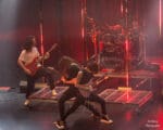 Polyphia