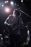 Quicksand @ The Atlantis 11/1/23 (Photo by Marc Shea)