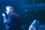 TheDamned-1