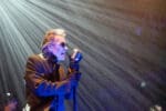 TheDamned-2