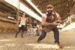 bigdamnbandwarehouse6-scaled