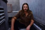 lukas_nelson3