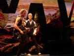 Depeche Mode