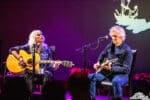 EmmylouHarris1