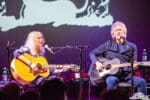 EmmylouHarris2