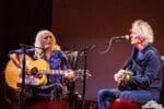 EmmylouHarris3