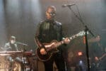 Interpol