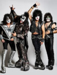 Kiss_JR – photo credit Jen Rosenstein