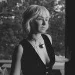 MaggieRose