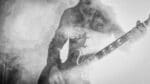 Rock Guitar
