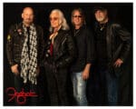 foghat-photo02
