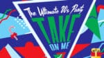 120923_takeonme_ForSite