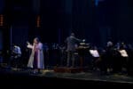 Natalie Merchant