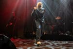 The Charlatans