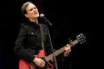 Juliana Hatfield