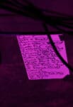 _DSC3583-copywb