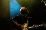 _DSC3807-copywb