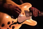 _DSC3827-copywb