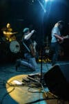 _DSC3838-copywb