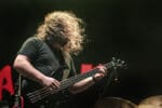Elder12