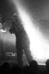 Living Colour Live @ Tally Ho (Photo by Marc Shea)
