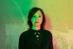 Mary-Timony-by-Chris-Grady