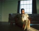 Mick Jenkins by Leandro Lara(1)