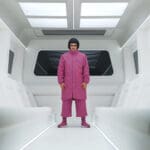 OLIVER TREE – LP3 PRESS IMAGE 2 – BRANKO STARČEVIĆ