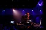 TD_Roland_Flip-scaled