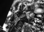 TOOL75