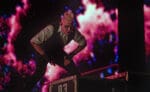 TOOL77