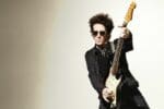 WillieNile