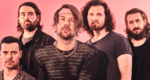 beartooth-1500-1000×534