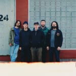fiddlehead-promo-DEANIE-CHEN copy