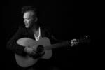 john_mellencamp