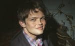 williamtyler