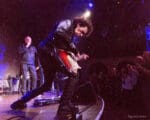 Willie Nile