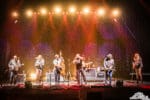 Greensky Bluegrass