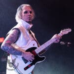 John 5