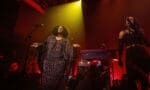 BHoward2