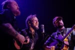 BandOfHorses