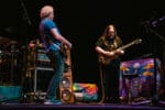 Dark Star Orchestra