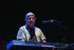 Dark Star Orchestra