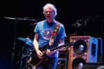 Dark Star Orchestra