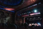 Dark Star Orchestra