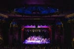 Dark Star Orchestra